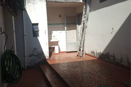 Casa à venda com 3 quartos em Vila Romana, São Paulo, SP