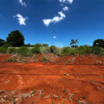 Terreno à venda no condomínio Residencial Quinta das Palmeiras, Itapetininga - SP