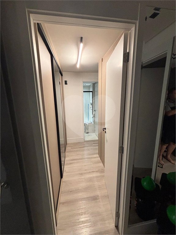 Apartamento à venda com 4 quartos, sendo 1 suíte, em Jardim Vazani, São Paulo, SP