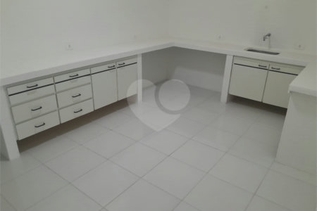 Prédio à venda ou para alugar no Centro, São Bernardo do Campo, SP