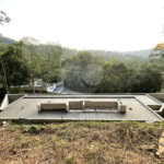 Condomínio à venda com 1 suíte em Roseira, Mairiporã, SP
