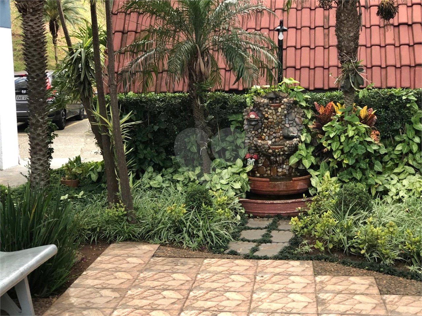 Apartamento à venda com 3 quartos em Vila Divina Pastora, São Paulo, SP