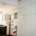 Casa à venda ou para alugar com 4 quartos, sendo 3 suítes, no condomínio Associação Vivendas do Sol, Rio de Janeiro - RJ