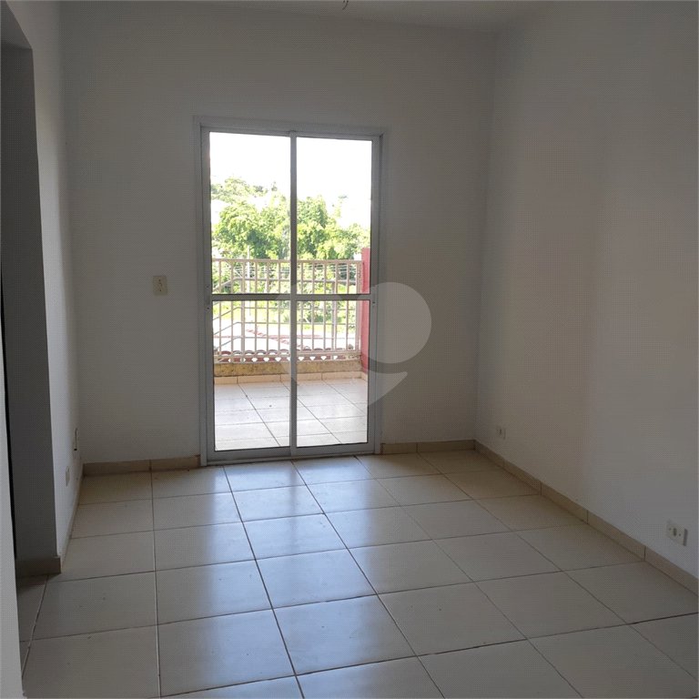 Apartamento à venda com 2 quartos, sendo 1 suíte, em Mogi Moderno, Mogi das Cruzes, SP