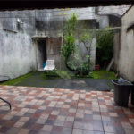 Sobrado à venda com 3 quartos, sendo 1 suíte, em Vila Ré, São Paulo, SP