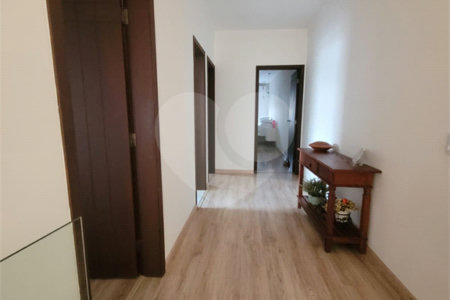 Casa à venda com 2 quartos, sendo 1 suíte, em Jardim Panorama, Salto, SP