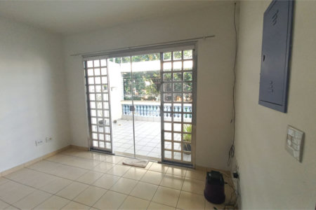 Casa para alugar com 3 quartos, sendo 1 suíte, em Jardim Bonfiglioli, São Paulo, SP