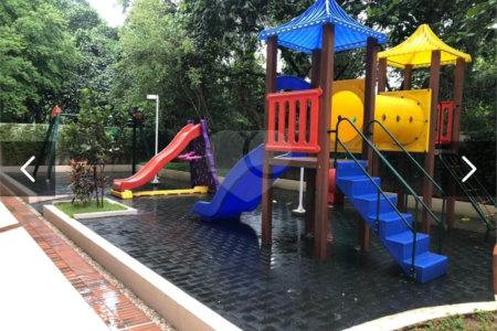Apartamento à venda com 3 quartos, sendo 1 suíte,  em Jardim Ampliação, São Paulo, SP