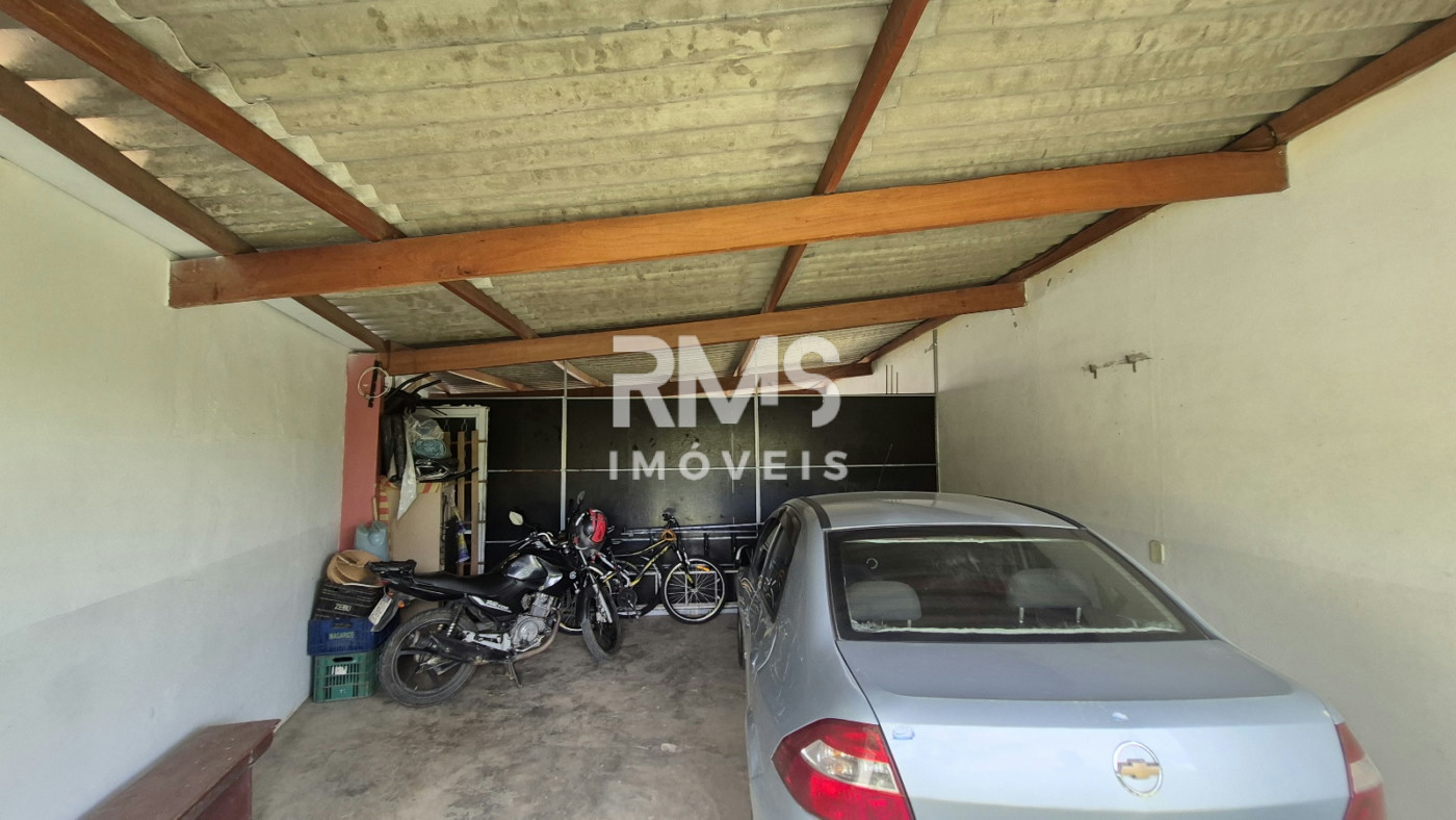 Chácara à venda com 3 quartos, sendo 1 suíte,  em Área Rural de Monte Mor, Monte Mor, SP