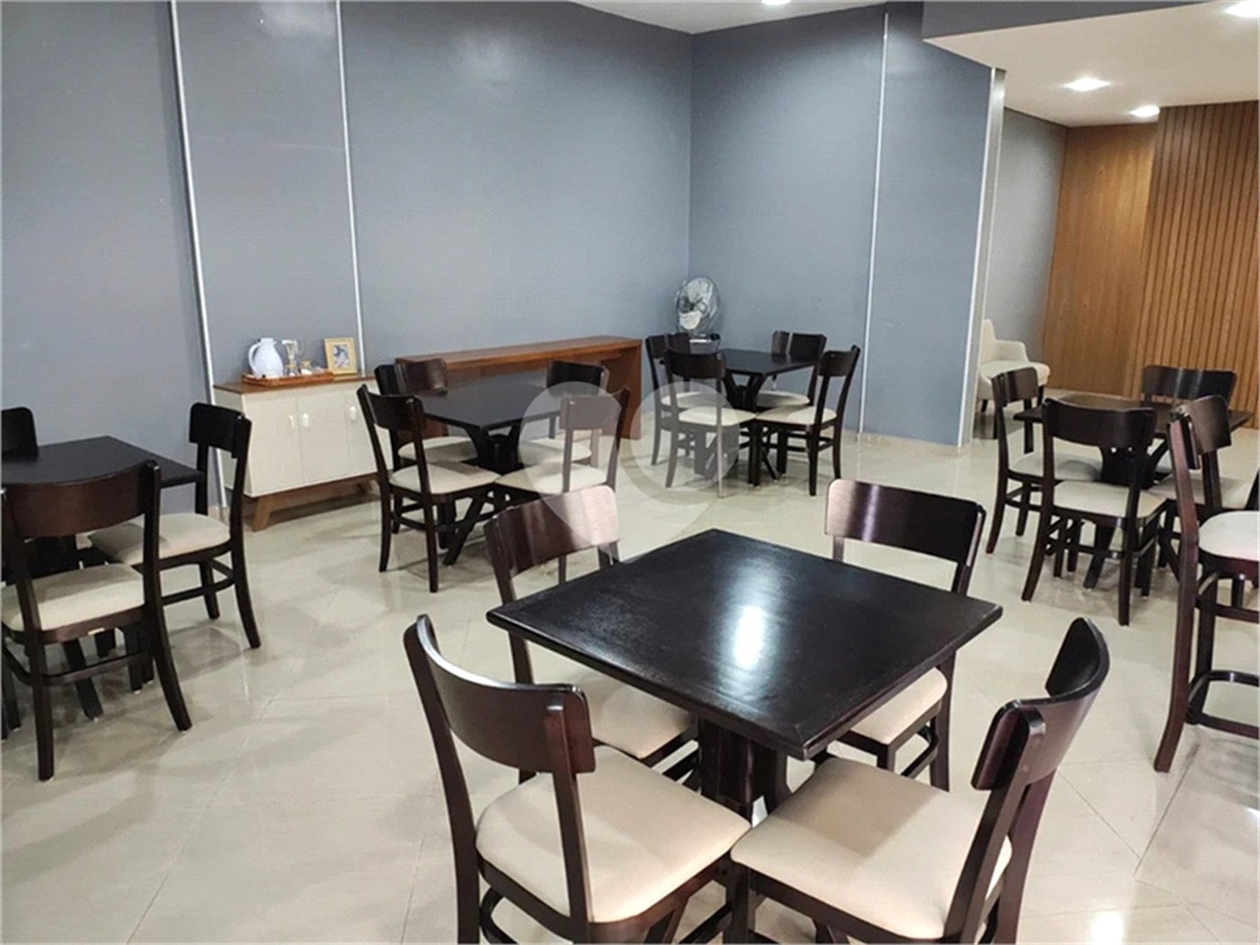 Apartamento à venda com 3 quartos, sendo 1 suíte, em Freguesia do Ó, São Paulo, SP