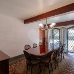 Casa à venda com 4 quartos, sendo 3 suítes,  em Jardim Guedala, São Paulo, SP