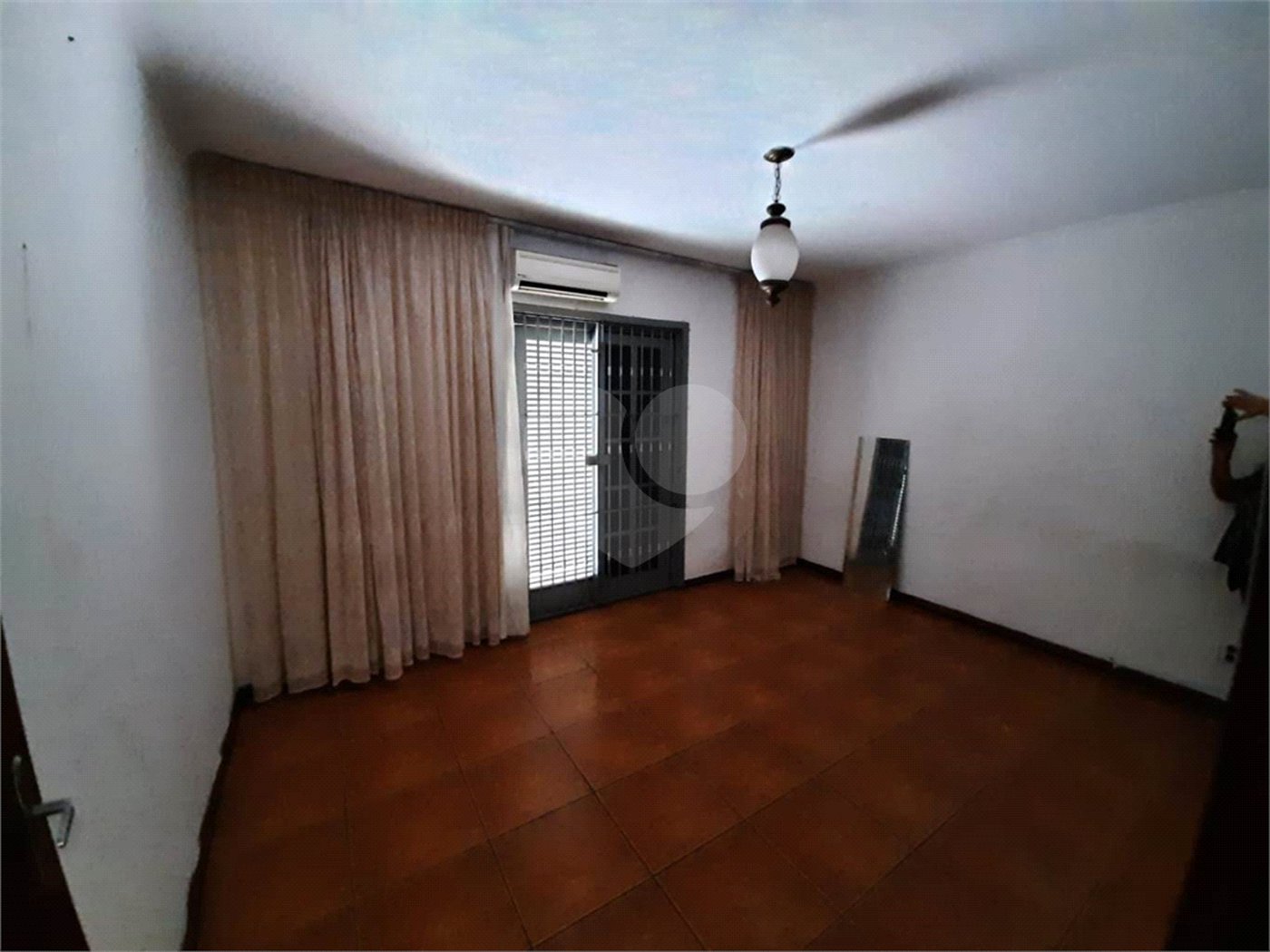 Sobrado à venda com 2 quartos no Brasilândia, São Paulo, SP