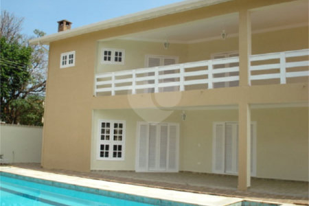 Sobrado para alugar com 5 quartos, sendo 2 suítes,  em Vila Suíça, Indaiatuba, SP