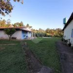 Chácara à venda com 5 quartos em Residencial Veneza I, Mogi das Cruzes, SP