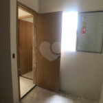 Casa à venda com 2 quartos no condomínio Garden Pauliceia, São Paulo - SP