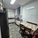 Sobrado à venda com 3 suítes em Vila Euclides, São Bernardo do Campo, SP