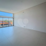 Casa à venda com 3 suítes em Jardim Paulista, Atibaia, SP
