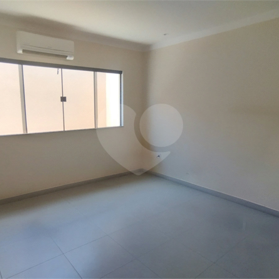 Casa para alugar com 2 suítes em Orla Norte, Porto Seguro, BA
