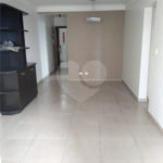 Apartamento à venda com 2 quartos em Vila Medeiros, São Paulo, SP