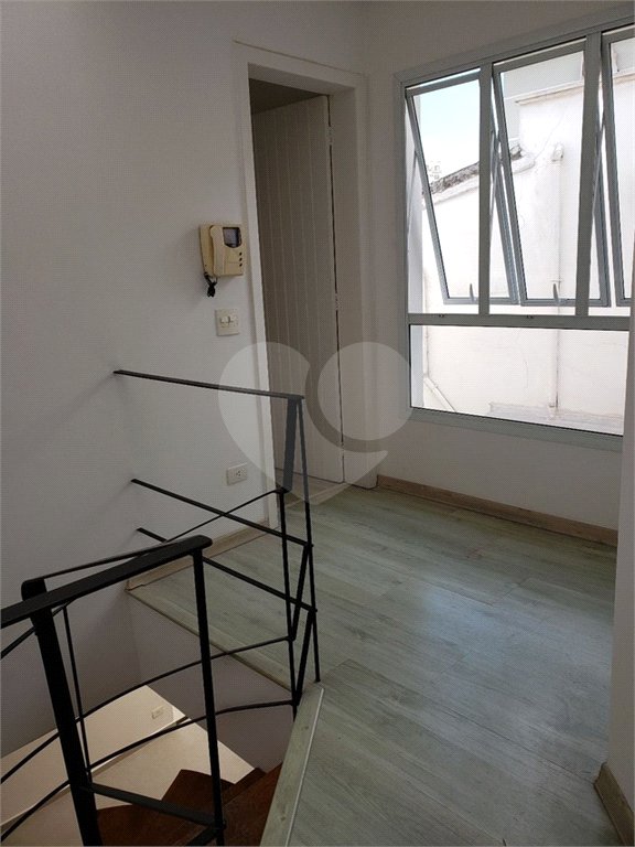 Casa à venda com 3 suítes em Santana, São Paulo, SP