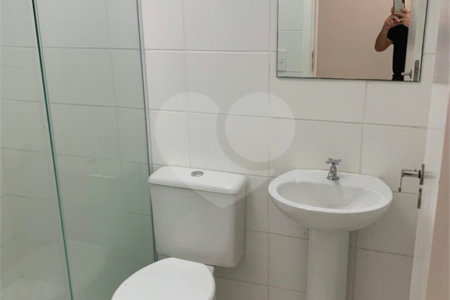 Apartamento para alugar com 3 quartos, sendo 1 suíte, em Condomínio Residencial Viva Vista, Sumaré, SP