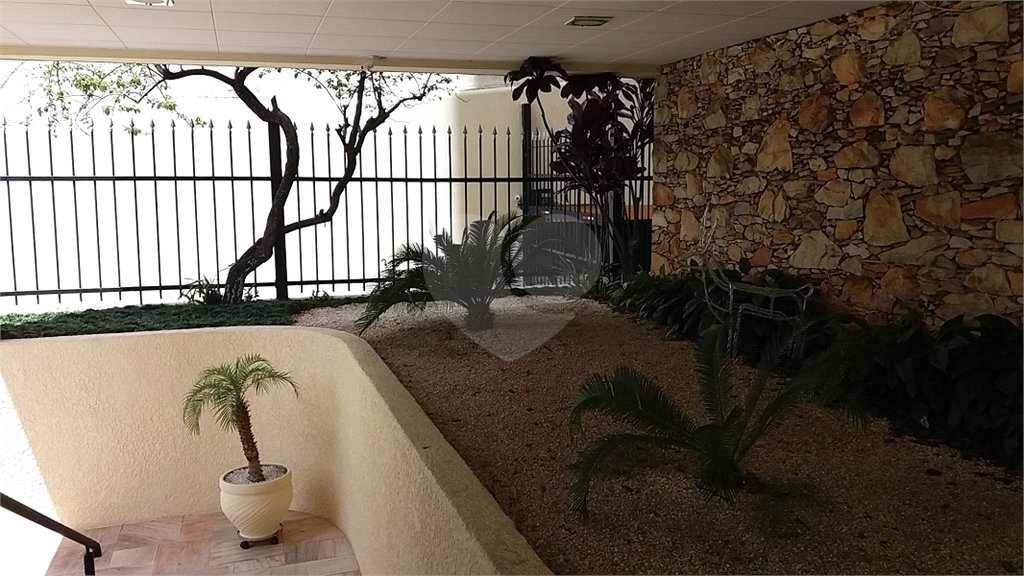 Apartamento à venda com 2 quartos em Santa Teresinha, São Paulo, SP