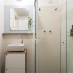 Apartamento à venda com 5 quartos, sendo 1 suíte,  em Pinheiros, São Paulo, SP