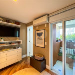 Apartamento à venda com 3 suítes em Brooklin, São Paulo, SP