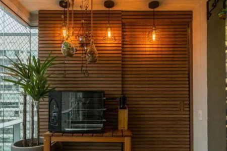 Apartamento à venda com 3 quartos, sendo 1 suíte, em Vila Anastácio, São Paulo, SP