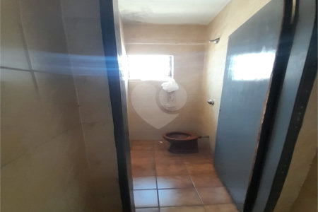 Salão Comercial para alugar em Recreio Estoril, Atibaia, SP