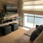 Apartamento para venda ou locação no Residencial Baia de Guanabara em Ribeirão Preto/SP.
