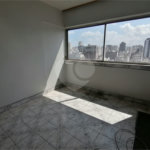 APARTAMENTO 1Q, 49M2 HIGIENÓPOLIS/VIRIDIANA