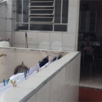 APARTAMENTO A VENDA EM SP MOOCA