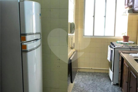 APARATMENTO DE 65M² NO BAETA BEVES