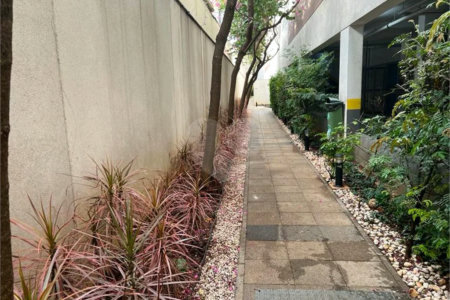 APARTAMENTO A VENDA EM SP BRÁS