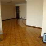 Apartamento 4 dormitórios na Mooca