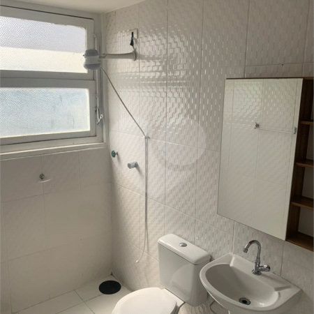 APARTAMENTO A VENDA EM SP CENTRO