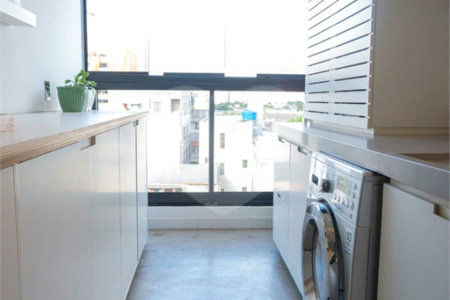 Apartamento na Mooca com 70m² com 2 dormitórios, sendo 1 suíte e 1 vaga Lazer Completo