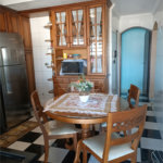 Sobrado com 4 Quartos e 4 banheiros à Venda -337 m² por R$ 850.,000 -- Jardim Vivan,-Jaraguá, São Paulo - SP