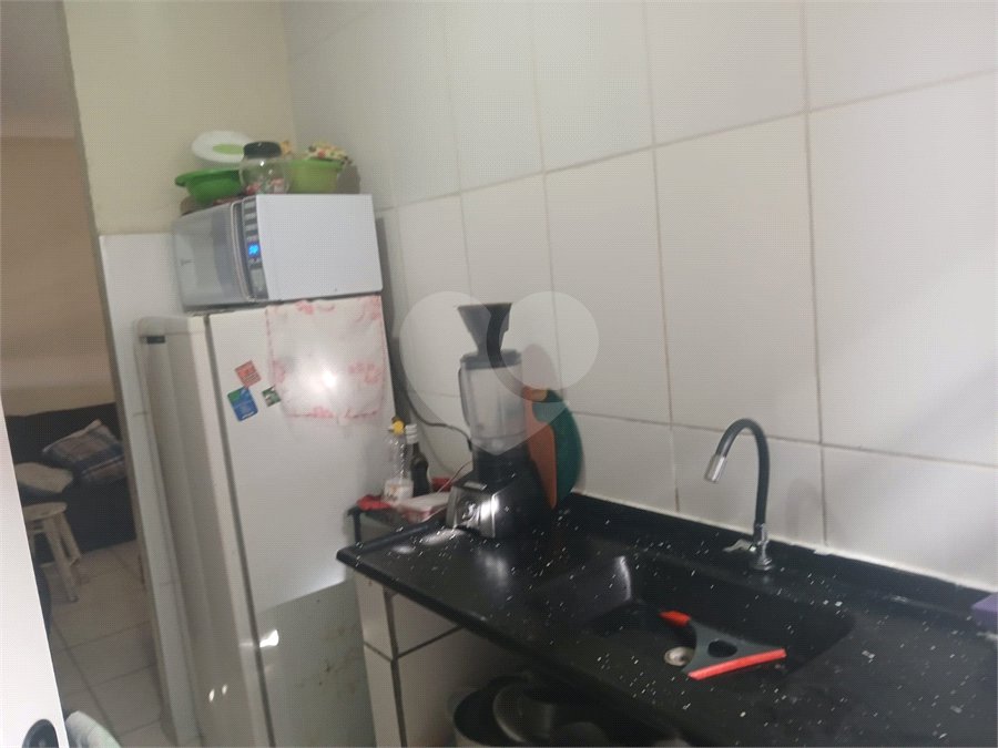 Casa á venda no Loteamento Residencial Eduardo Abdelnur