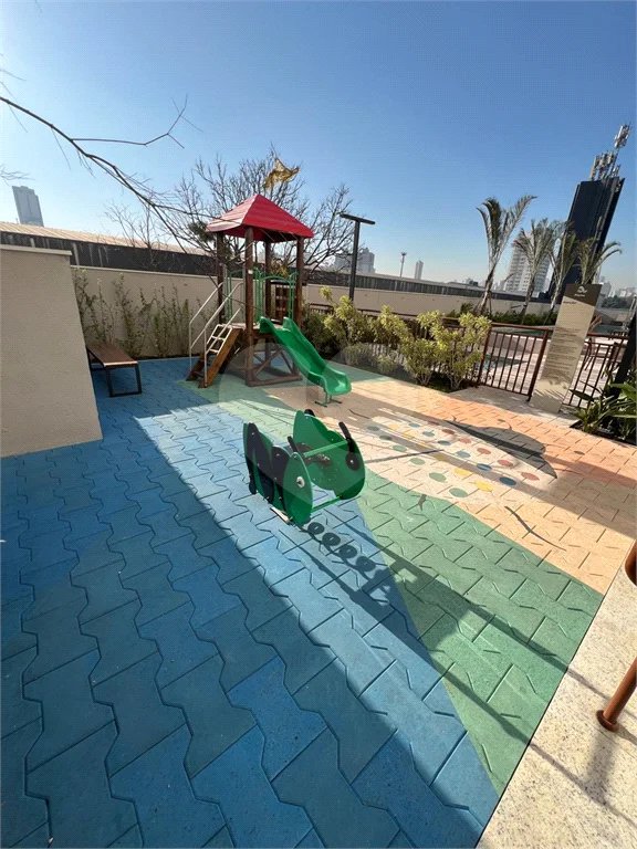 ?? **Descubra o TEG Mooca: Seu Novo Apartamento de 3 Dormitórios e 1 Vaga, Próximo ao Metrô!** ??
