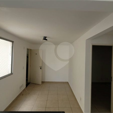 Apartamento para venda no Spazio Mont Royal