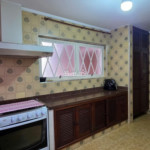 Casa à venda com 4 quartos, sendo 2 suítes, em Vila Petrópolis, Atibaia, SP