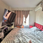 Apartamento - 1 quarto - sem vaga - Próximo do metrô Liberdade