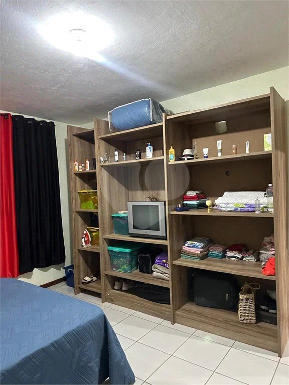 Sítio encantador em Nazaré Paulista – 1.000 m² de terreno, piscina e varanda gourmet