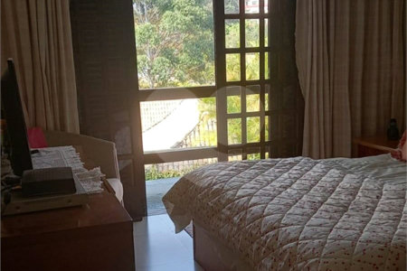 Casa dos sonhos a venda - Sobrado com Piscina no Jardim da Saúde, 270m² , 4 dorm., 2 suítes, 4 vagas, banheira , lareira, churrasqueira, terreno: 360 m²