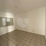 CASA TÉRREA NO CENTRO DE MOGI DAS CRUZES 193 m2— RESIDENCIAL OU COMERCIAL, 3 quartos ,1.200.000,00