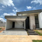 Casa com 3 suites a venda no Villeneuve
