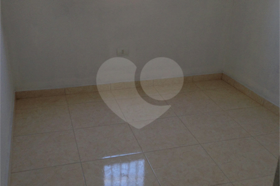 VENDA Casa para RENDA com 5 casas - Imirim