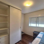 Apartamento à venda com 3 quartos, sendo 1 suíte, em Parque Reboucas, São Paulo, SP